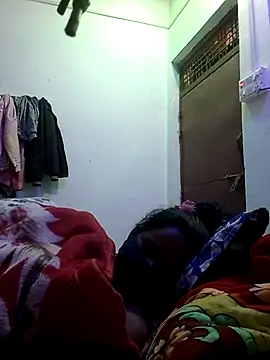 kiiuu_sexe - Kiiuu_sexe's free webcam - UK Sex Cams