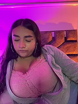 michell_boobs_ webcam