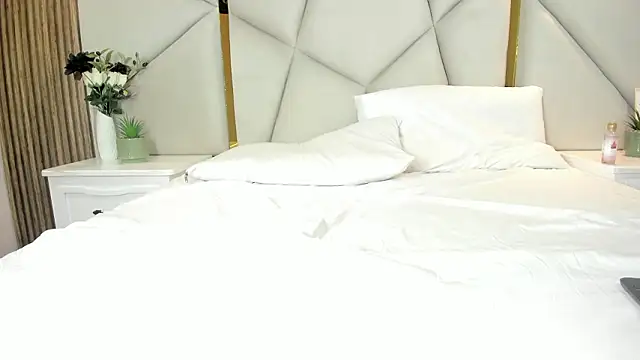 rebeca_brown_ webcam