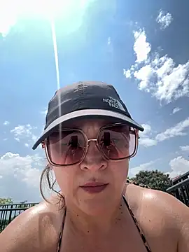 sophie_lopez1 webcam