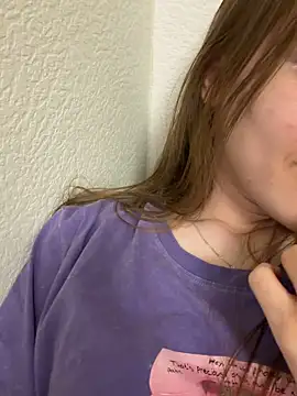 Sharlotta_Roberts webcam