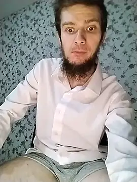 Jumping_squidward webcam