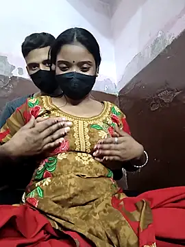 couplegk71 — Only private show No face C2C face