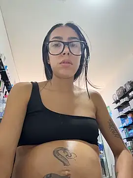 pregnant_sofii18 webcam