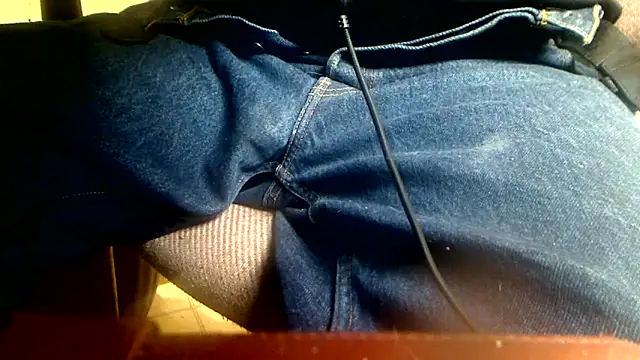 Preview of markluvskitty