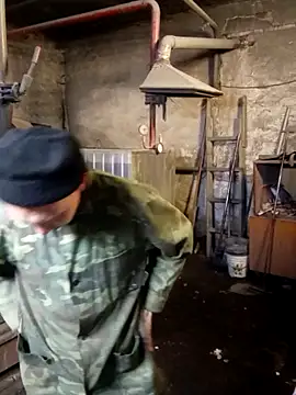 _uncle_Mitya-43_ webcam