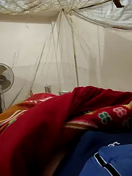 PIG_FUCKER_DADDY webcam