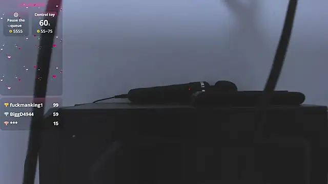 kaily_sweet1 - Kaily_sweet1's free webcam - UK Sex Cams