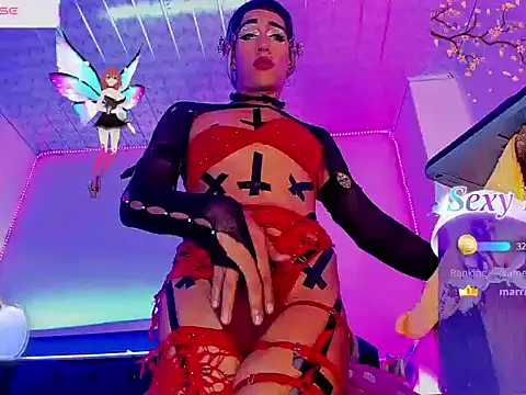 cristal_stormy webcam