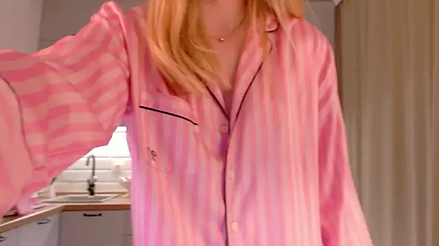 Veronika_Mitchel webcam