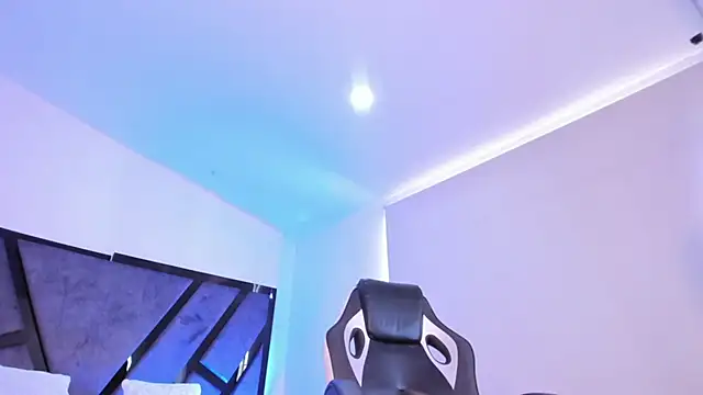 JacksonMuller_ webcam