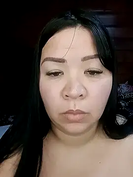 Chantal_lopez webcam