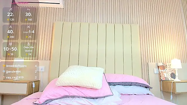 alessia_moon1 webcam