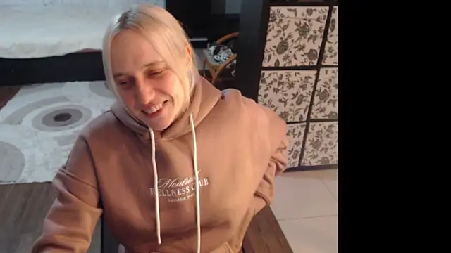 Your_guilty_pleasure1 webcam