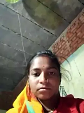 Gungun_thakur webcam