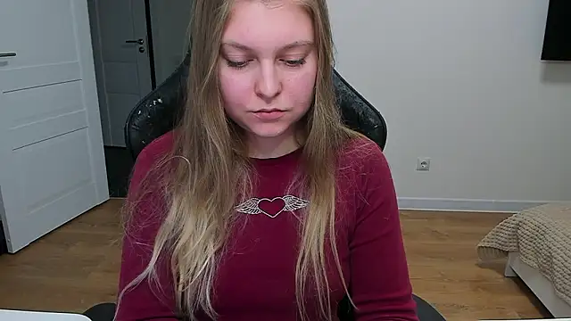 stacy_miracle webcam