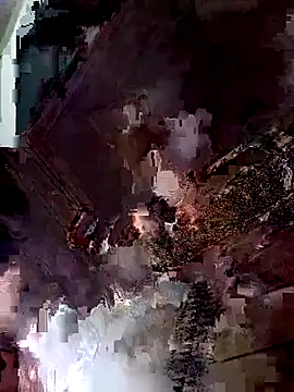 DulajThushara2468 webcam