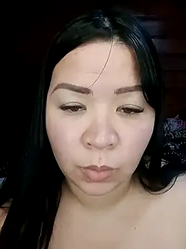 Chantal_lopez webcam