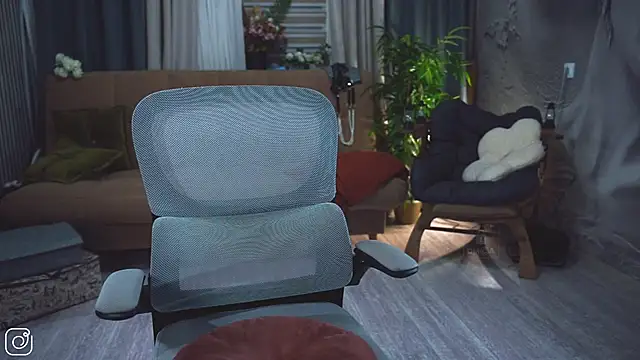 Feral_Berrry_ webcam