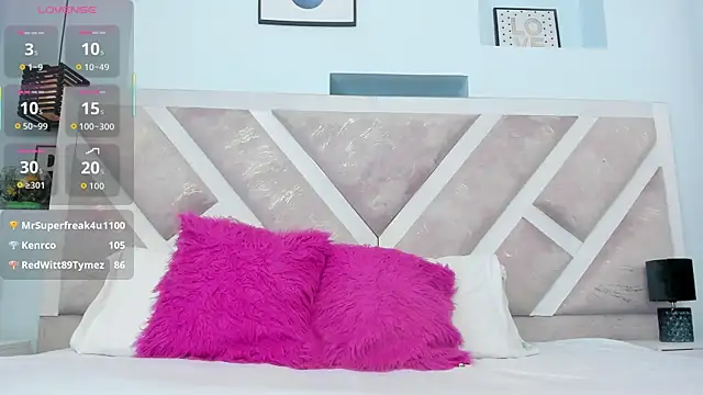 Live sex cam of hotmature1