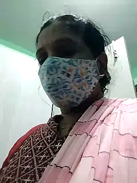Monika_Telugu_Girl webcam
