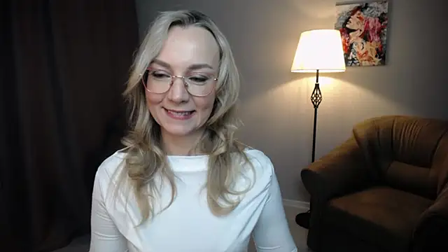 Live sex cam di Ava_Elior