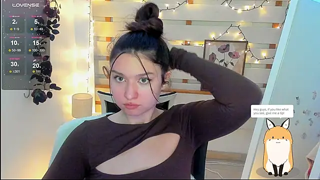 sandra_curly - Sandra_Curly's free webcam - UK Sex Cams