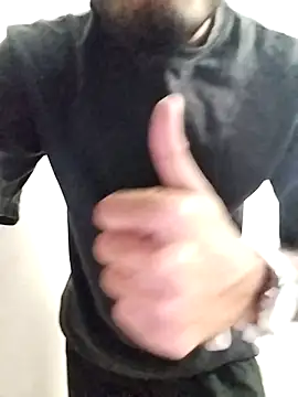 hotyy_subhu - Hotyy_subhu's free webcam - UK Sex Cams