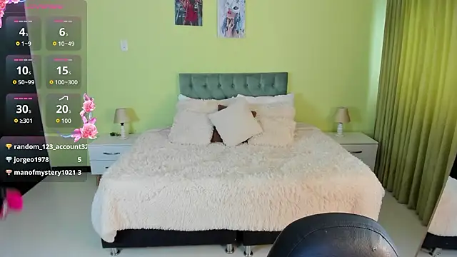 Celeste_Rous__ webcam