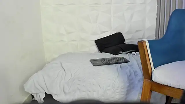 LeonidasKaiser webcam