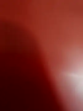 sridevi55446 - SRIDEVI55446's free webcam - UK Sex Cams