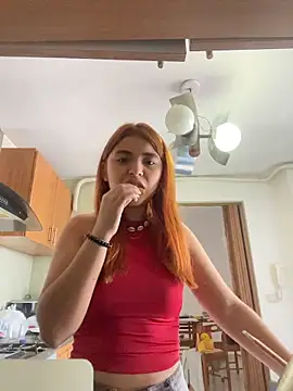 baddieasiantv webcam