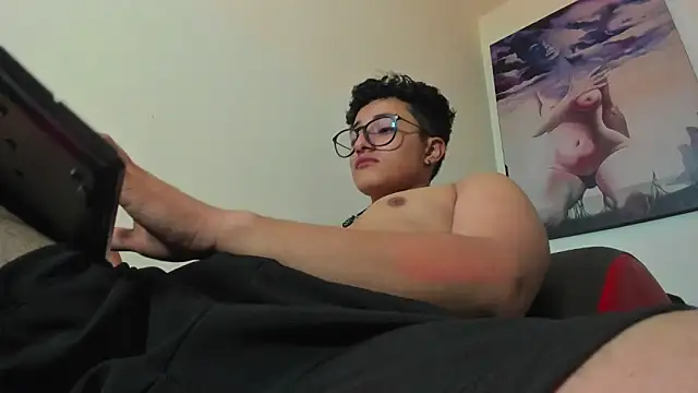 Adonibaskerville4 webcam