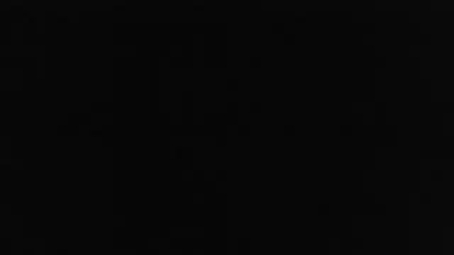 alexplaisirfr44 webcam