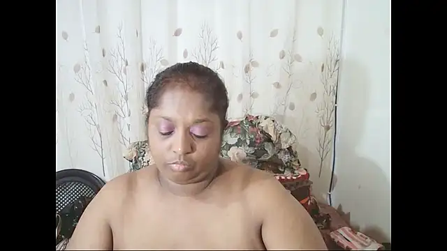 Live sex cam of Indiantasha