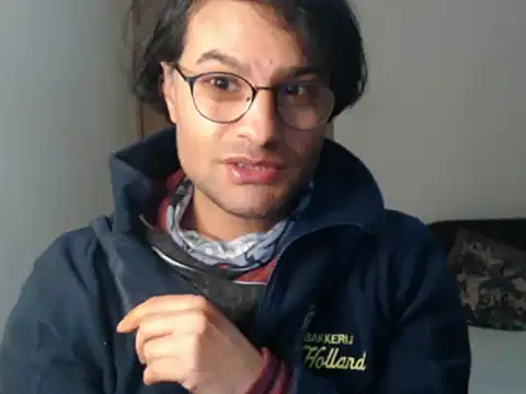 wildpussycat23 webcam