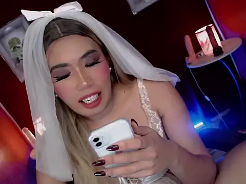 Sexycock_kerara webcam