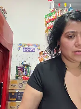 emilyjohanson webcam