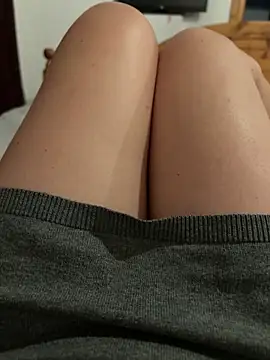 sweetmystery1 webcam