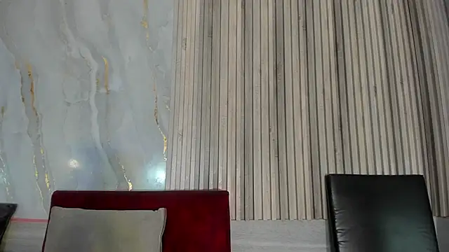 BriannaChelsea webcam