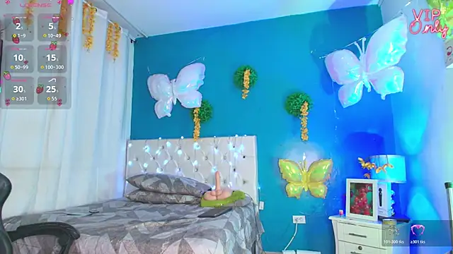 Eylend_Lisboa webcam