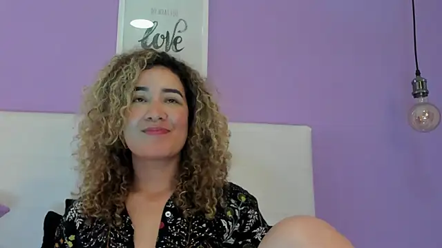 Charlotte11-11 webcam