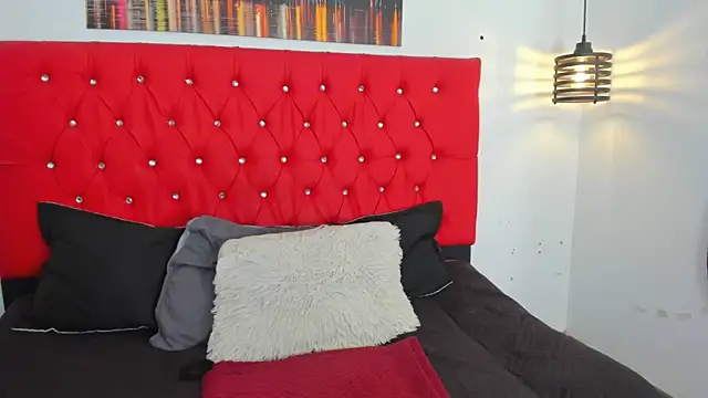 carolinacrus01 webcam