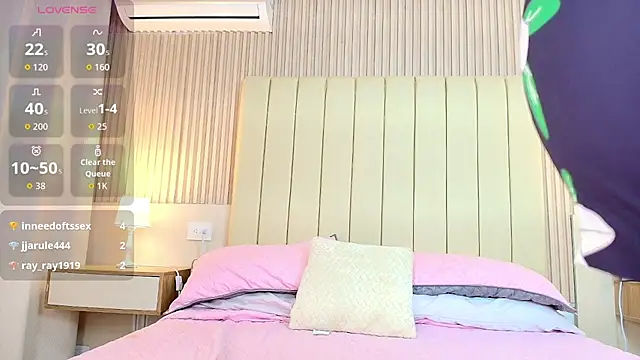 alessia_moon1 webcam