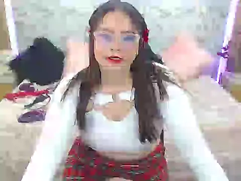 rossyvalbuena webcam