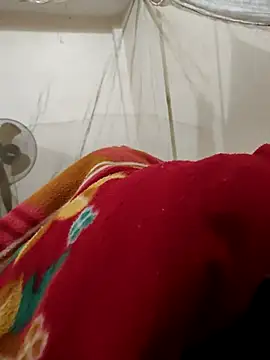 PIG_FUCKER_DADDY webcam