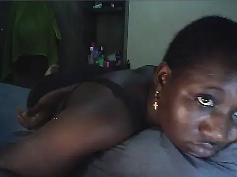 Adaline-Paris webcam