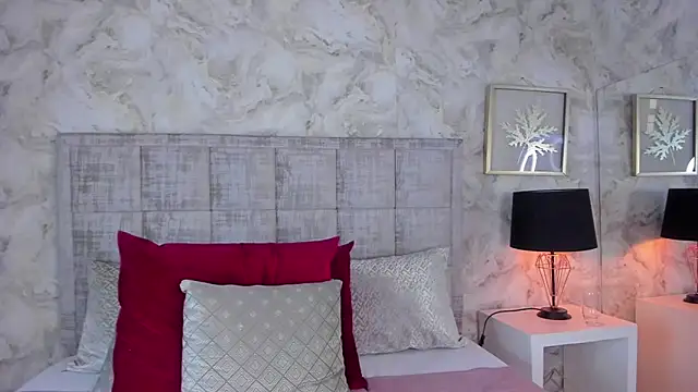 ashleythompson2025 webcam