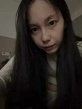 美女DD-52在线直播