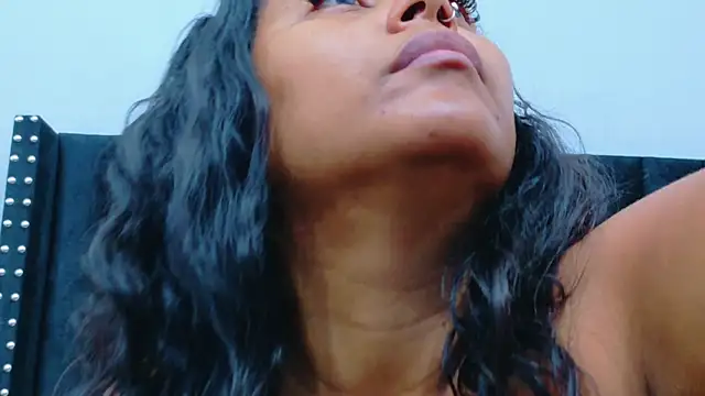 colombiamommy webcam